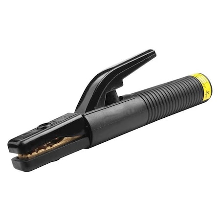 Wokin 500A Welding Electrode Holder 582050